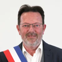 Photo de Sylvain Kastler