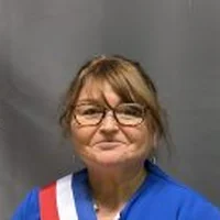 Photo de Sabine Taquet