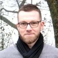 Photo de Aurélien Burel