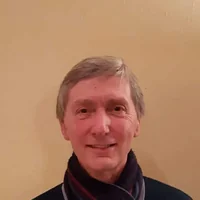 Photo de Jean-Paul Saint-Germain