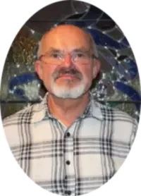 Photo de Jean Paul Grange