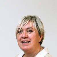 Photo de Fabienne Drelon
