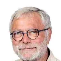 Photo de Loïc Forcher