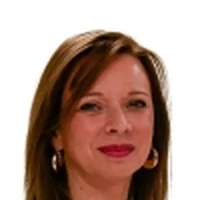Photo de Laetitia Esteve