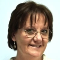 Photo de Virginie Debouche