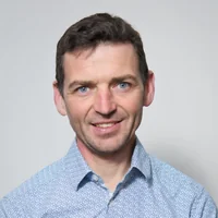 Photo de Sébastien Reeb