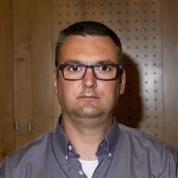 Photo de Stéphane Pir