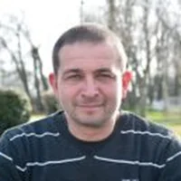 Photo de Sébastien Friaud