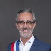 Photo de Philippe Pignon