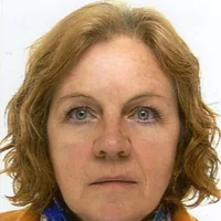 Photo de Béatrix Hallay