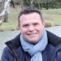 Photo de Stéphane Christen