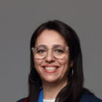 Photo de Najiha Afrass