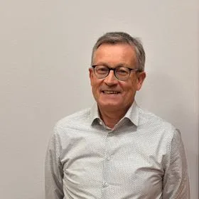 Photo de Jean-Claude Schlatter