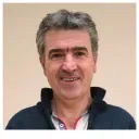 Photo de Alain Porhel