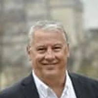 Photo de Gilles Papin