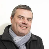 Photo de Thierry Leroy