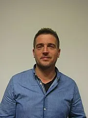 Photo de Pierre Maitre