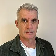 Photo de Philippe Leblanc