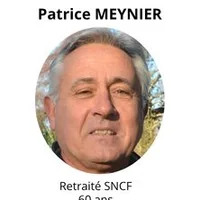 Photo de Patrice Meynier