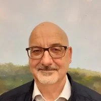 Photo de Michel Belleville