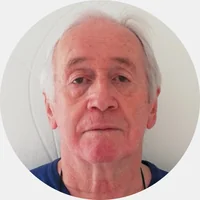 Photo de Jean-Pierre Moreau