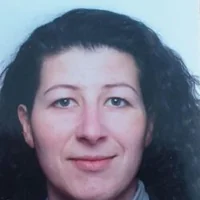 Photo de Gaël Alquier