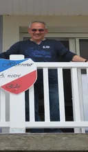 Photo de Cédric Cazalets