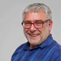 Photo de Philippe Greaud