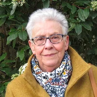 Photo de Michèle Perrin