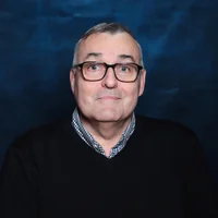 Photo de Jean-Michel Leduc