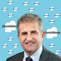 Photo de Antoine Monteiro