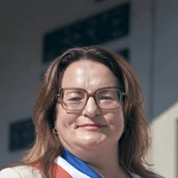 Photo de Marjorie Sauvant