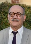Photo de Marc Herz