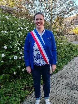 Photo de Jean-Christophe Amice