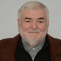 Photo de Alain Brechet