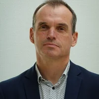 Photo de Laurent Audé