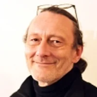 Photo de Nicolas Fructus