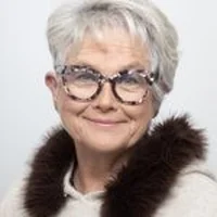 Photo de Pascale Duboscq