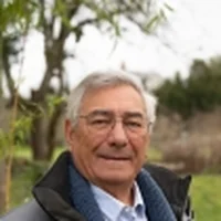 Photo de Jean-Pierre Chaffaud
