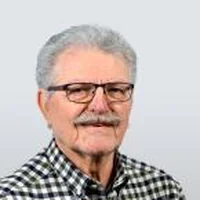 Photo de Jean-Pierre Gérardin
