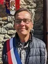 Photo de Didier Porte