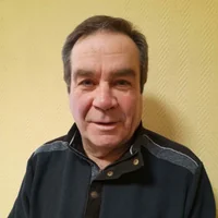 Photo de Dominique Porte