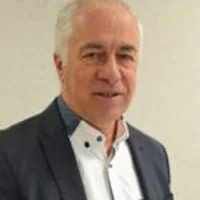 Photo de Guillaume Pelissier
