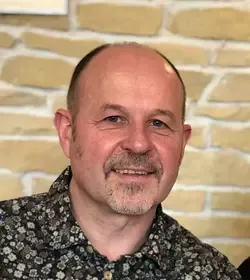 Photo de Sébastien Vergnaud