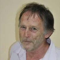 Photo de Gérard Tonnelier