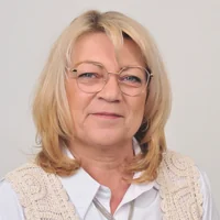 Photo de Valérie Goupy