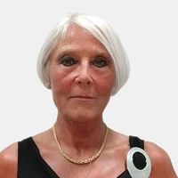 Photo de Simone Czajkowski