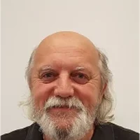 Photo de Jean-François Camier