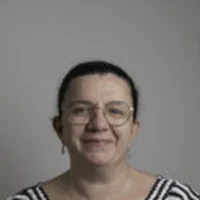 Photo de Christelle Papin
