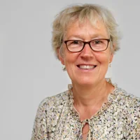 Photo de Dominique Pasquier